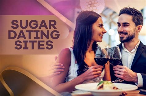 sites de sugar baby portugal|Meet Sugar Daddy & Sugar Baby Portugal 